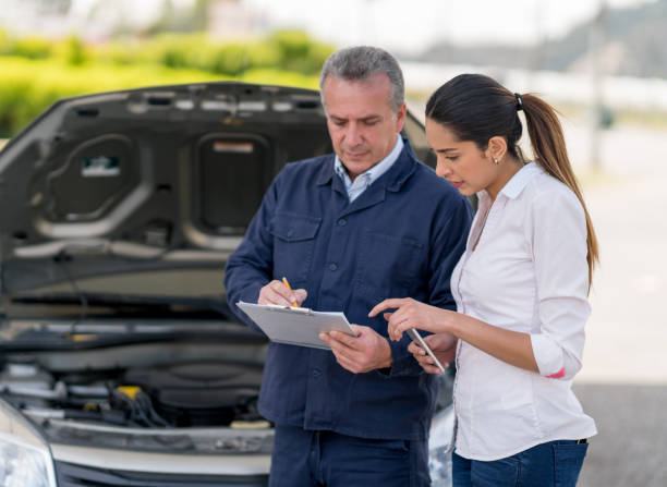SR-22 insurance agent in Lafayette, OR