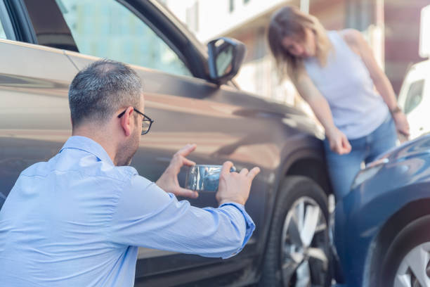Auto insurance coverage in Lafayette, Lafayette, OR